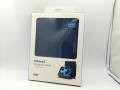 ESR Rebound Magnetic Case For iPad Air4th 5th