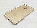 Apple iPhone 6 Plus 16GB ゴールド （海外版SIMロックフリー）