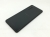 SONY au 【SIMロック解除済み】 Xperia 10 II ブラック 4GB 64GB SOV43