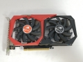  Colorful GeForce GTX 1660 SUPER NB 6G-V GTX1660Super/6GB(GDDR6)/PCI-E