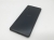 SONY au 【SIMロック解除済み】 Xperia 10 III ブラック 6GB 128GB SOG04