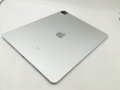 Apple iPad Pro 12.9インチ（第5世代） Wi-Fiモデル 512GB シルバー MHNL3J/A