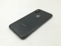 Apple iPhone XS 256GB スペースグレイ （海外版SIMロックフリー）