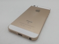 Apple iPhone SE （第1世代） 32GB ゴールド （国内版SIMロックフリー） MP842J/A