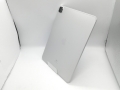 Apple iPad Pro 12.9インチ（第5世代） Cellular 2TB シルバー （国内版SIMロックフリー） MHRE3J/A
