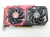 Colorful GeForce GTX 1660 SUPER NB 6G-V GTX1660Super/6GB(GDDR6)/PCI-E