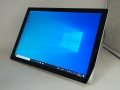 Microsoft Surface Pro4  (i5 4G 128G) CR5-00014