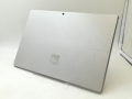 Microsoft Surface Pro6  (i5 8G 128G) LGP-00014