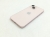 Apple au 【SIMフリー】 iPhone 13 mini 128GB ピンク MLJF3J/A