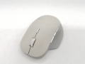 Microsoft Surface Precision Mouse FTW-00007