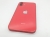 Apple docomo 【SIMロック解除済み】 iPhone 12 64GB (PRODUCT)RED MGHQ3J/A