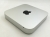 Apple Mac mini MD388J/A (Late 2012)