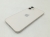 Apple SoftBank 【SIMロック解除済み】 iPhone 12 mini 64GB ホワイト MGA63J/A