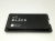 W.D. 【ポータブルSSD】【4TB】WD_BLACK P50 WDBA3S0040BBK USB 3.2 Gen2x2