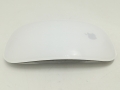 Apple Magic Mouse (2009/A1296)  MB829J/A