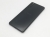 SONY au 【SIMロック解除済み】 Xperia 10 II ブラック 4GB 64GB SOV43