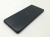 SONY au 【SIMロック解除済み】 Xperia 10 III ブラック 6GB 128GB SOG04