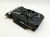 MSI GeForce GTX 1660 SUPER AERO ITX OC GTX1660Super/6GB(GDDR6)/PCI-E