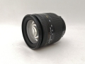 Nikon Ai AF Zoom Nikkor 28-200mm F3.5-5.6D IF (Nikon Fマウント)