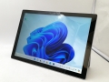 Microsoft Surface Pro7  (i5 8G 128G) VDV-00014
