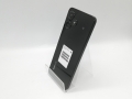 Xiaomi UQmobile 【SIMフリー】 Redmi 12 5G 4GB 128GB ミッドナイトブラック XIG03