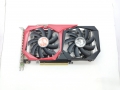  Colorful GeForce GTX 1660 SUPER NB 6G-V GTX1660Super/6GB(GDDR6)/PCI-E