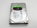 Seagate ST4000VN008 4TB/5900rpm/64MB/6Gbps