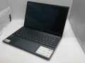 ASUS ZenBook 13 OLED UX325EA UX325EA-KG809W パイングレー【i5-1135G7 8G 512G(SSD) WiFi6 13OLED(1920x1080) Win11H】