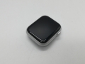  Apple Apple Watch Series9 45mm GPS シルバーアルミニウムケース/ストームブルースポーツバンド(M/L) MR9E3J/A