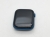 Apple Apple Watch Series7 45mm GPS ブルーアルミニウムケース (バンド無し)