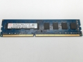 DDR3 8GB PC3-12800(DDR3-1600)【デスクトップPC用】