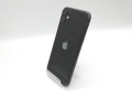 Apple iPhone 11 128GB ブラック （国内版SIMロックフリー） MHDH3J/A（後期型番）