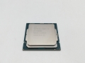 Intel Core i5-10600K (4.1GHz/TB:4.8GHz) BOX LGA1200/6C/12T/L3 12M/UHD630/TDP125W