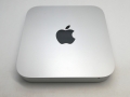  Apple Mac mini MGEN2J/A (Late 2014)