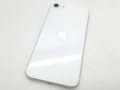 Apple iPhone SE（第2世代） 128GB ホワイト （海外版SIMロックフリー）