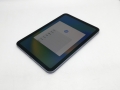  Apple iPad mini（第6世代/2021） Wi-Fiモデル 64GB パープル MK7R3J/A