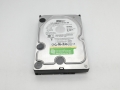 W.D. WD10EACS WD Green 1TB/回転数可変/16MB/3Gbps