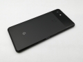  Google 国内版 【SIMフリー】 Pixel 3 XL G013D 64GB Just Black