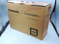 Panasonic Let's note QV1 CF-QV1ADMCR【i5-1135G7 16G 512G(SSD) WiFi6 12LCD(タッチパネル/2880x1920) Win11P】