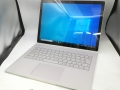 Microsoft Surface Book2 13インチ  (i5 8G 256G) HMW-00034
