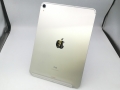 Apple iPad Pro 11インチ（第1世代） Cellular 256GB シルバー （国内版SIMロックフリー） MU172J/A