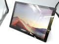 Microsoft Surface Pro7  (i7 16G 256G) PVT-00013