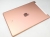 Apple SoftBank 【SIMロック解除済み】 iPad（第7世代） Cellular 32GB ゴールド MW6D2J/A