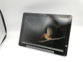  Microsoft Surface Go  (PentiumGold 4G 64G (eMMC)) MHN-00017