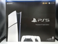 SONY PlayStation5 デジタル・エディション DualSense ワイヤレスコントローラー ダブルパック [CFIJ-10019]