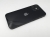 Apple au 【SIMロック解除済み】 iPhone 12 mini 128GB ブラック MGDJ3J/A