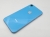 Apple au 【SIMロック解除済み】 iPhone XR 64GB ブルー MT0E2J/A
