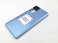 Xiaomi IIJmio 【SIMフリー】 Xiaomi 12T Pro ブルー 8GB 256GB