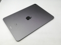  Apple iPad Air（第4世代/2020） Wi-Fiモデル 64GB スペースグレイ MYFM2J/A