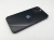 Apple 楽天モバイル 【SIMフリー】 iPhone 13 mini 256GB ミッドナイト MLJJ3J/A